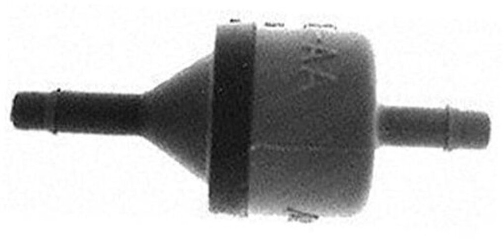 DCV2 Check Valve