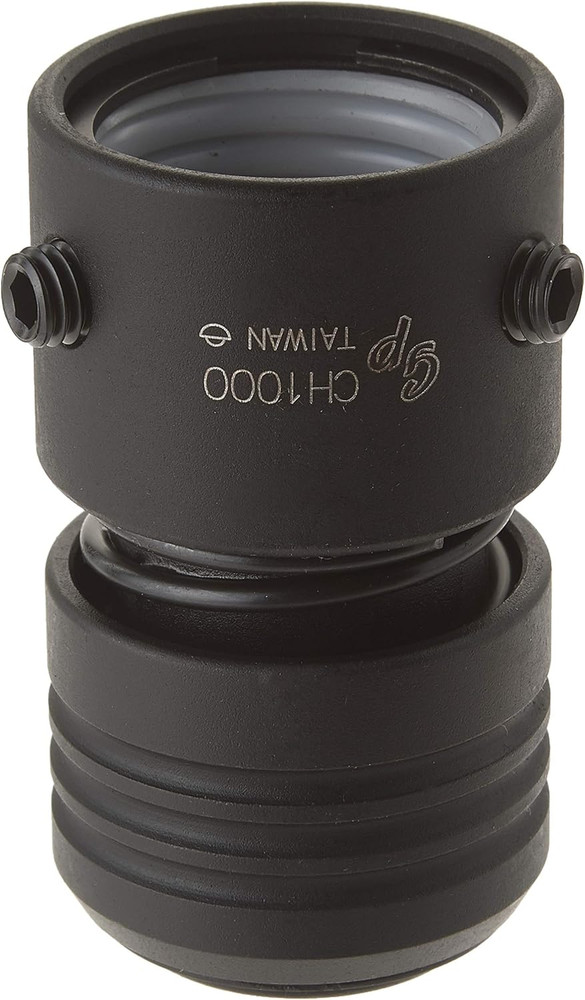 Corp - Quick Change Chisel Retainer for 121 (CH1002)