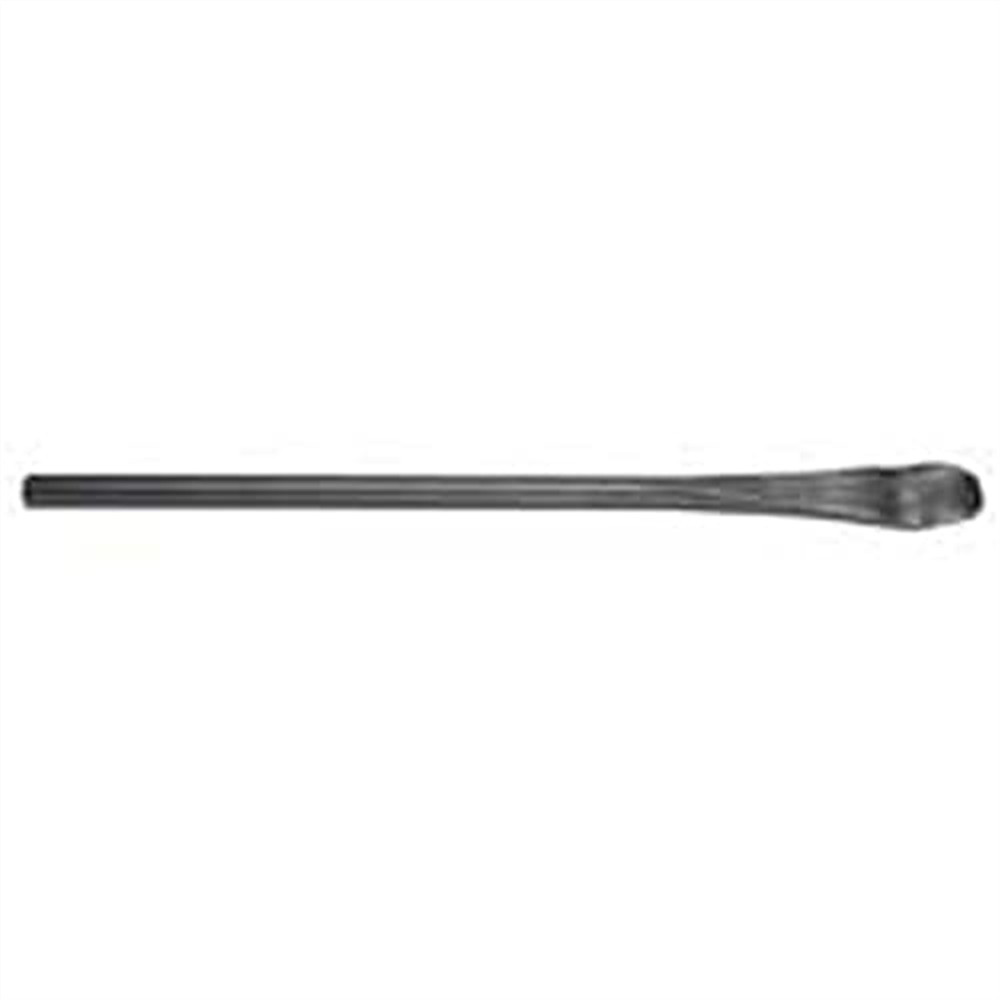 Ken-tool 34122 Drop Center Tire Iron, 30"