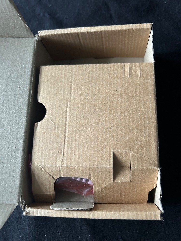 SM-Universal Encoder Plus STU090 Solutions Module - Industrial Automation (Like