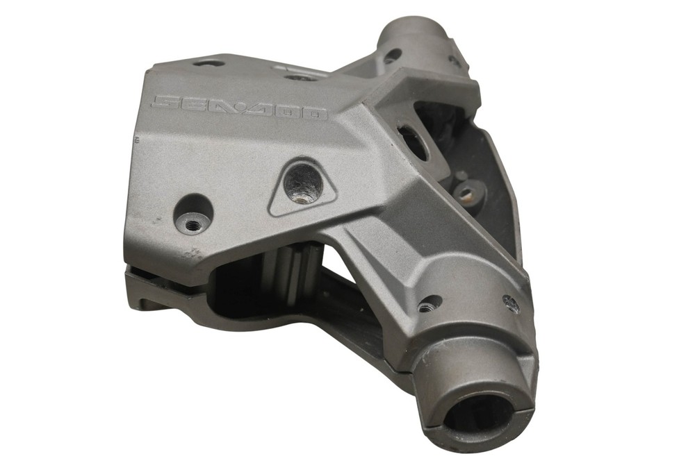 12 Sea-Doo RXT-X260 Handlebar Cover