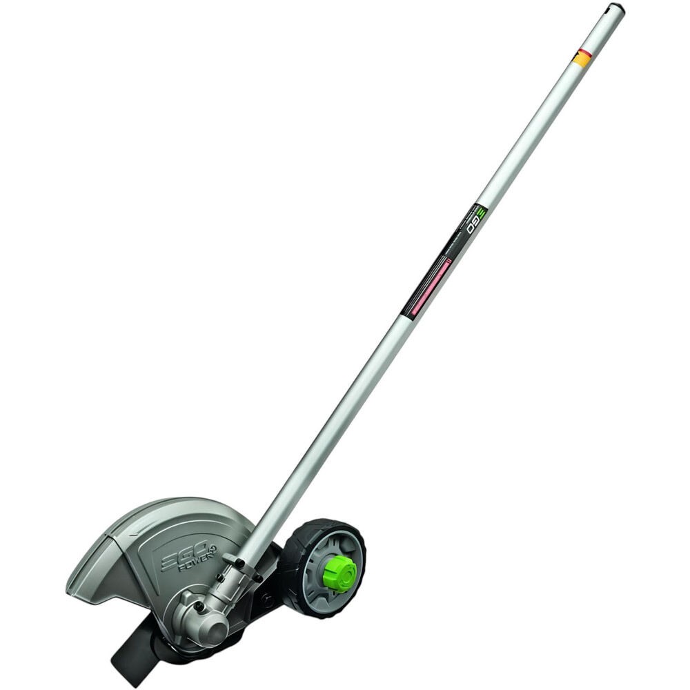 Ego Power+ 8In Edger Attachment Refurbished