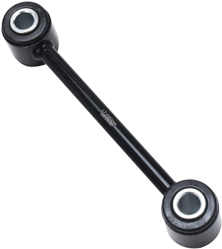 4 Pc Front & Rear Driver & Passenger Side Stabilizer Sway Bar Link Kit for Jeep