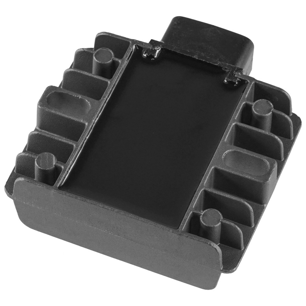 Regulator Rectifier for Kawasaki 21066-0039
