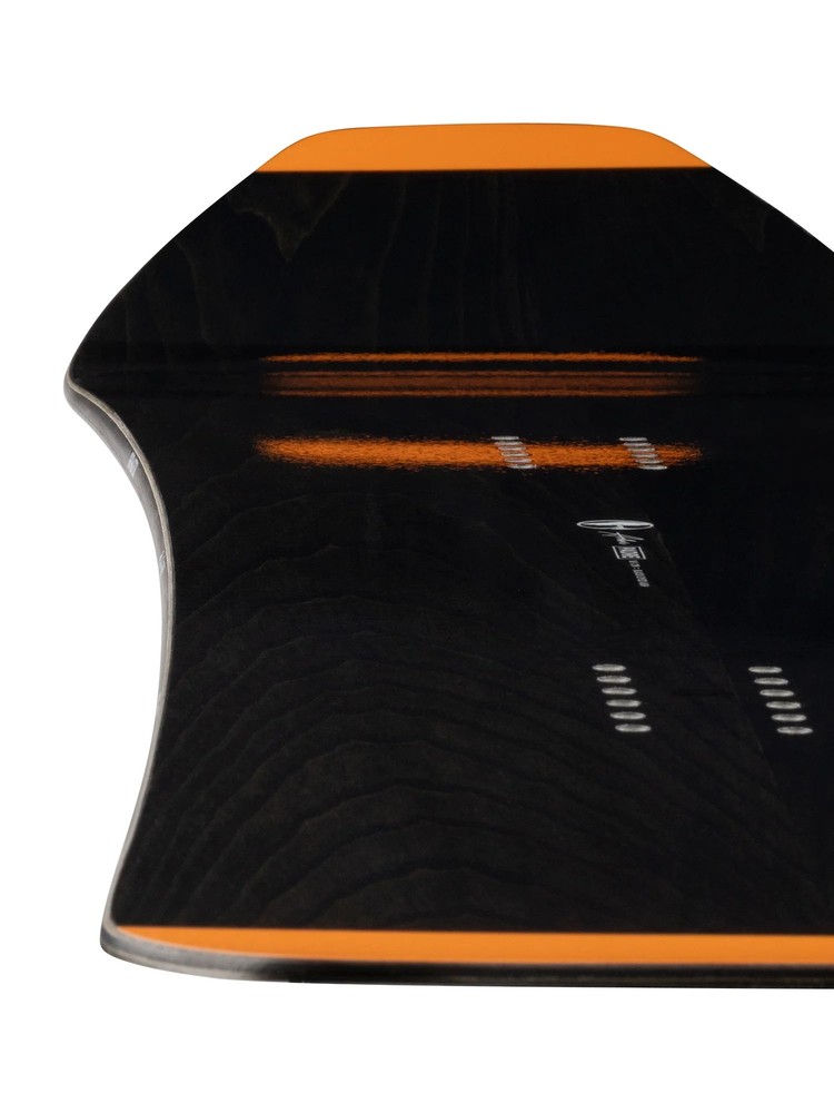 Arbor Padre Snowboard, 161cm MY25