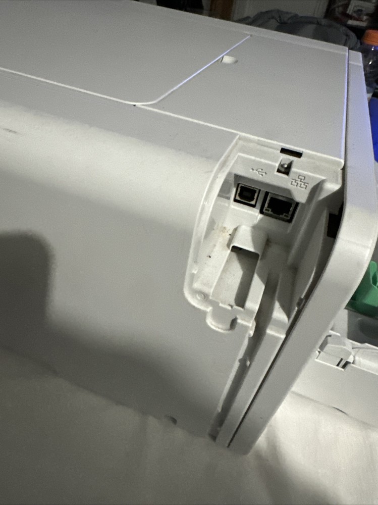 Sawgrass SG500 Sublimation Printer