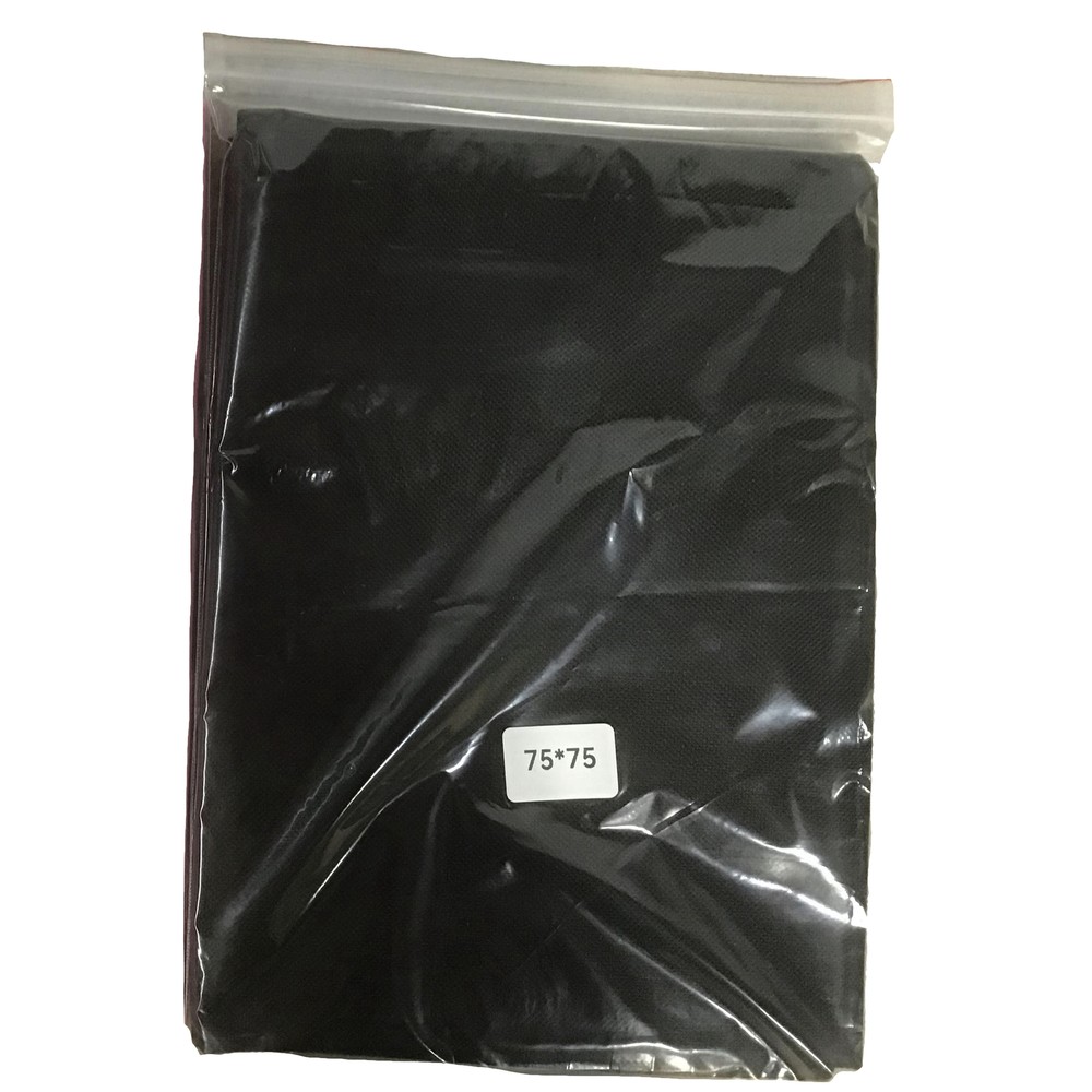 Drip Depot Cleanable Potting Mat