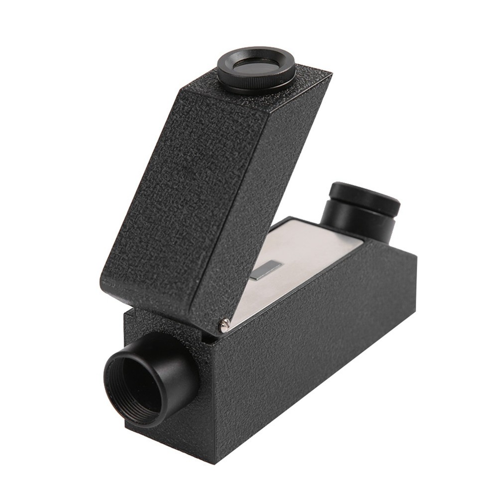 Professional Gemstone Refractometer For Precise Identification Trending