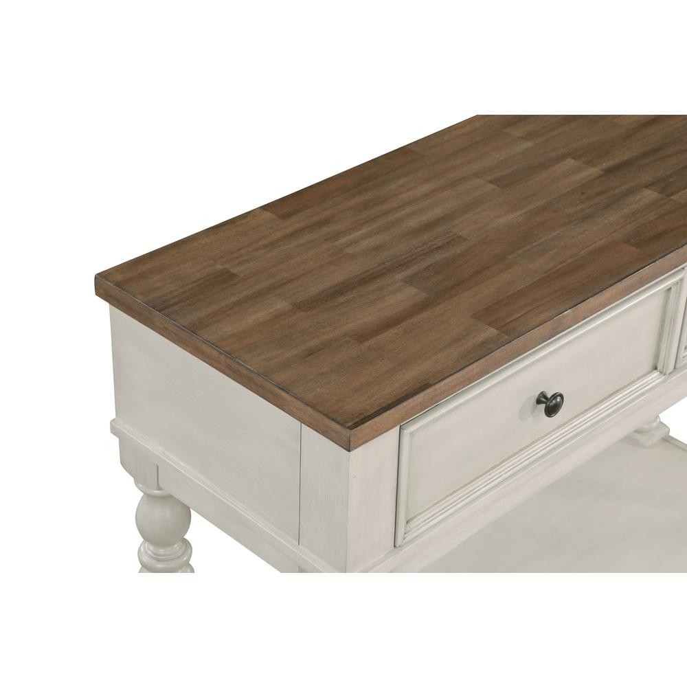 Jennifer Sideboard