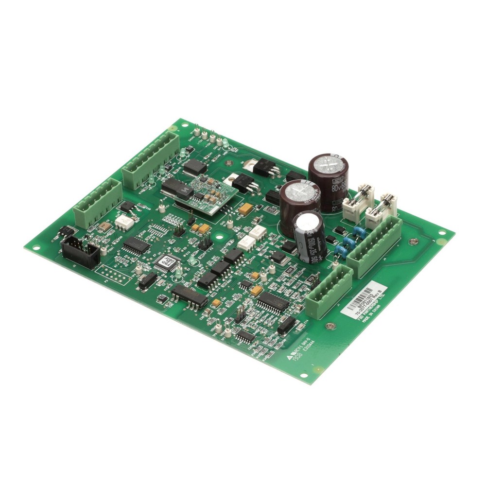 Fbd 70-2077-0001- Genuine OEM Replacement Part