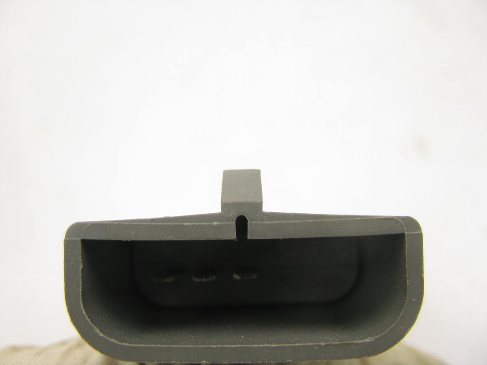 Auto Tune PT285 Ignition Control Module ICM