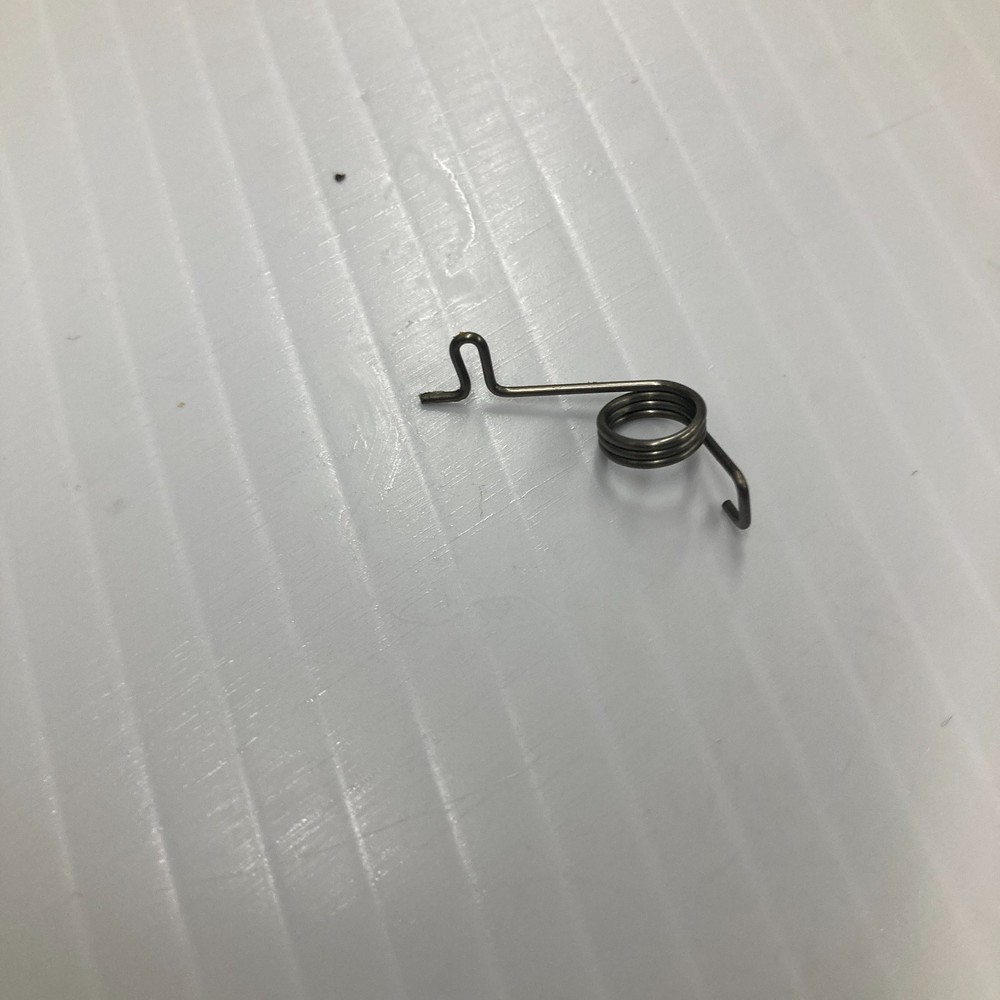 Kenmore 385  Sewing Machine Replacement OEM Part