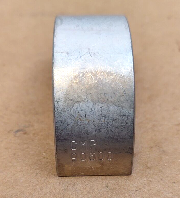 CMP 90600 Compressor Bearing Bushing Inserts ( box of 4)