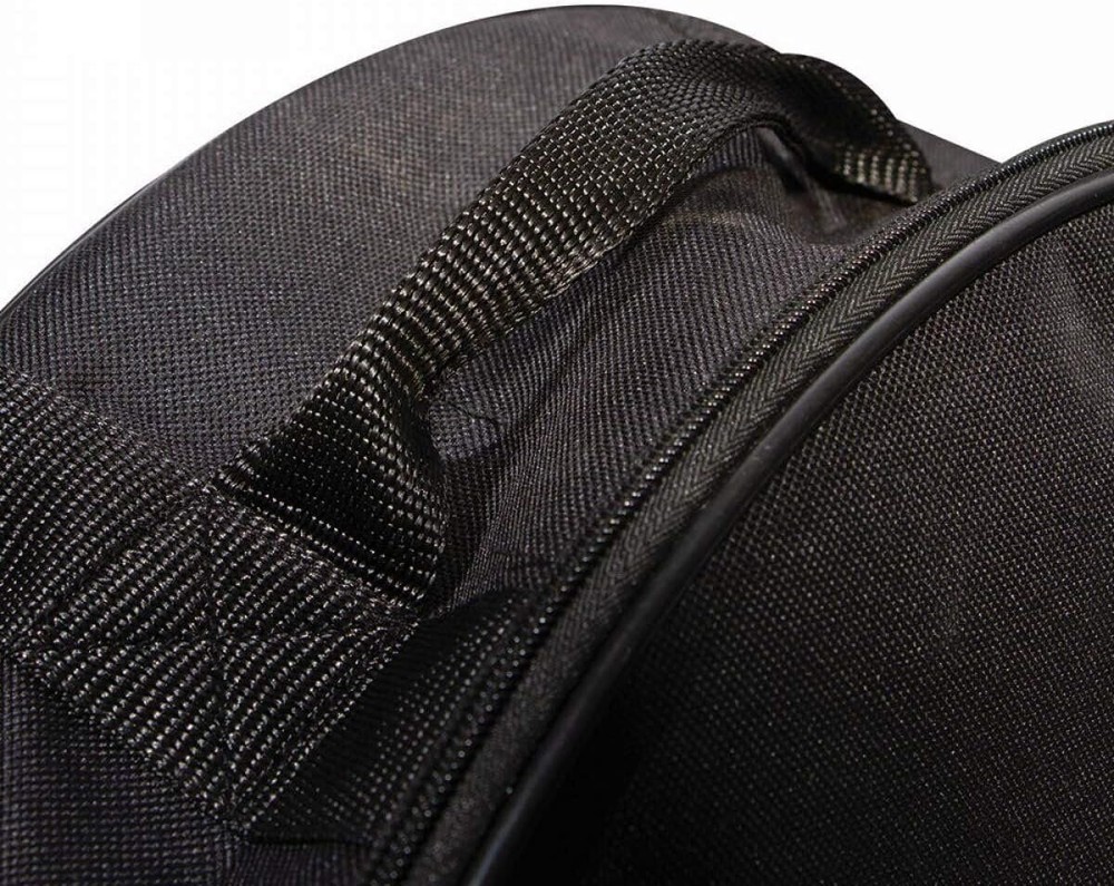 OnStage Standard Padded Drum Bag Set (DPB3000)