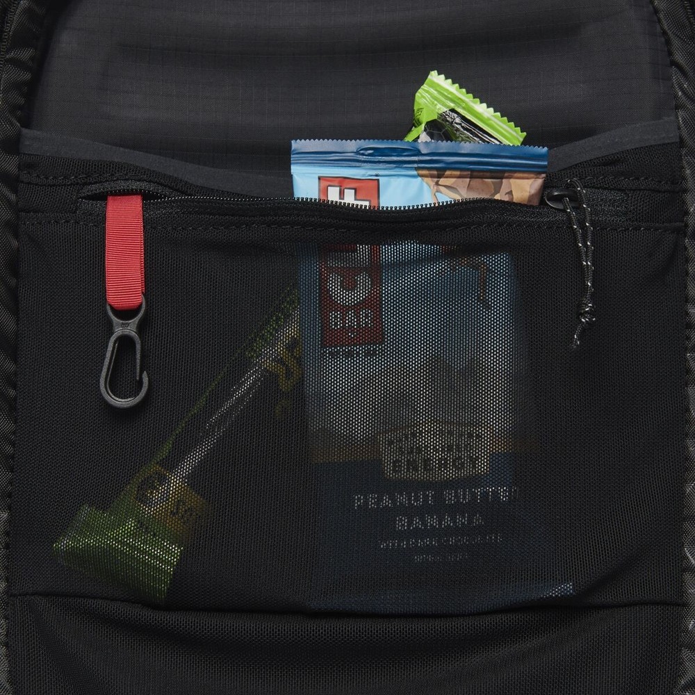 Black Diamond Distance 8L Backpack