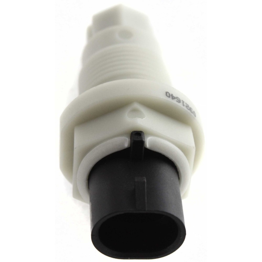 Speed Sensors Automatic Transmission Input & Output Pair Set for Dodge Chrysler