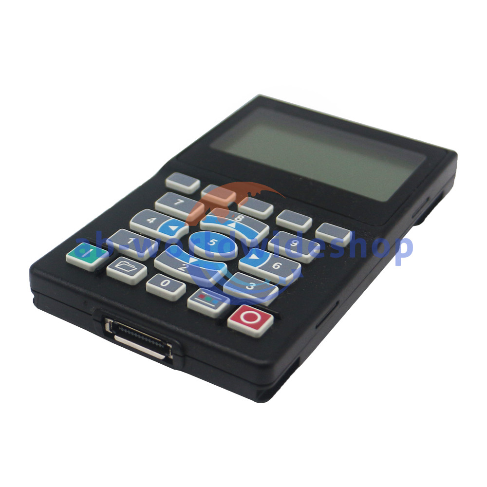 New Allen-Bradley 20-HIM-A6 PowerFlex Architecture Class HIM