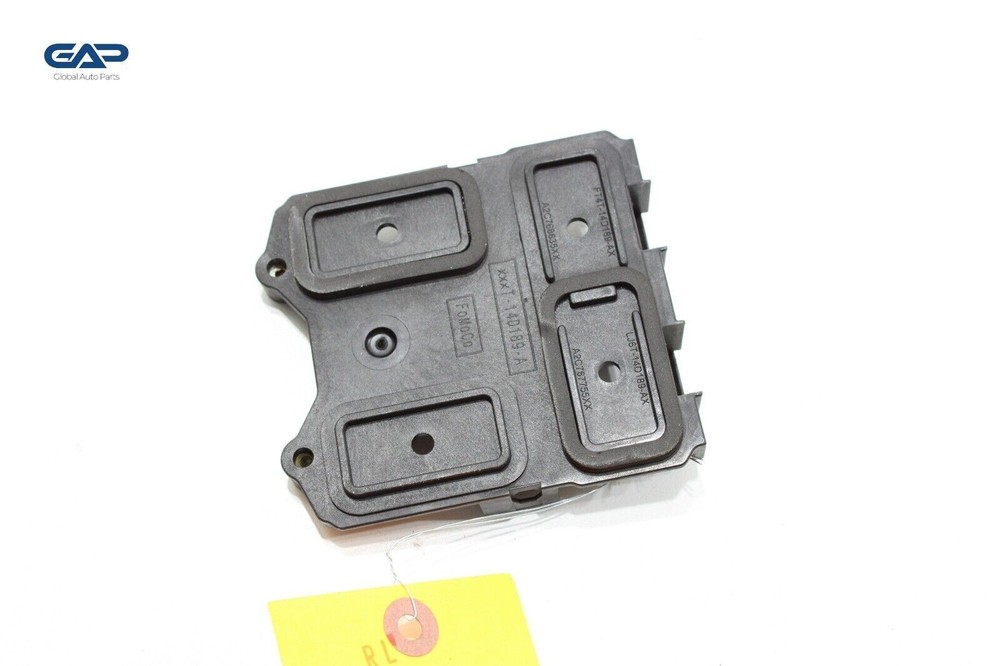 2015 - 2024 FORD EDGE REAR LEFT BLIND SPOT RADAR SENSOR MODULE BRACKET OEM