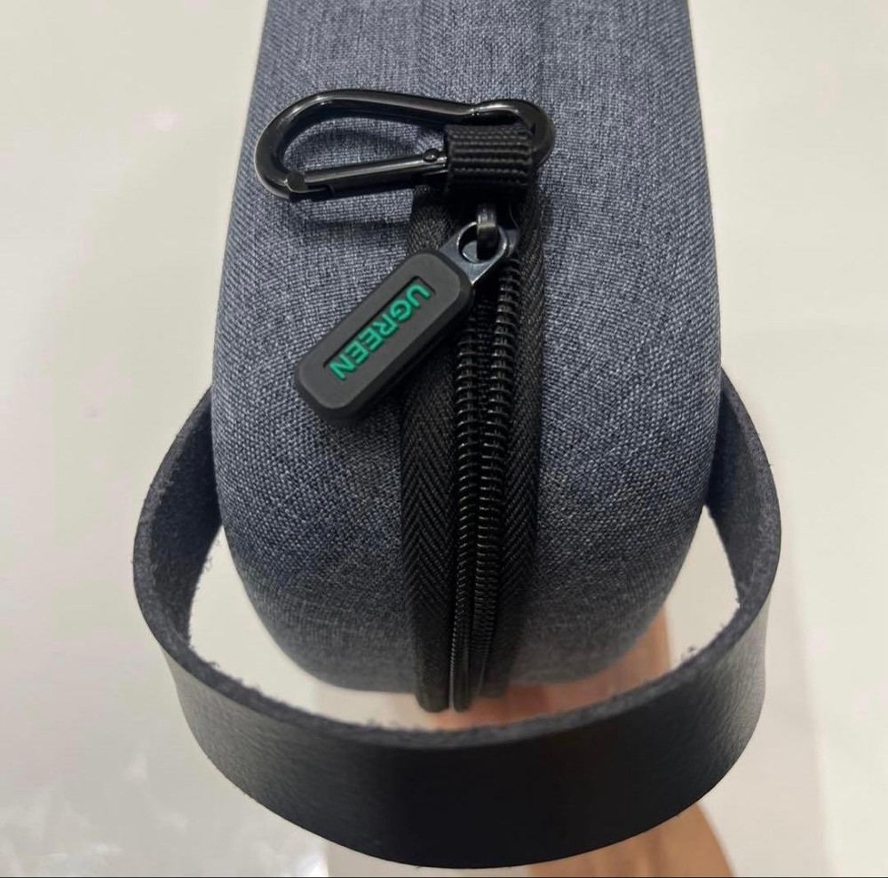 Ugreen Gadget Pouch