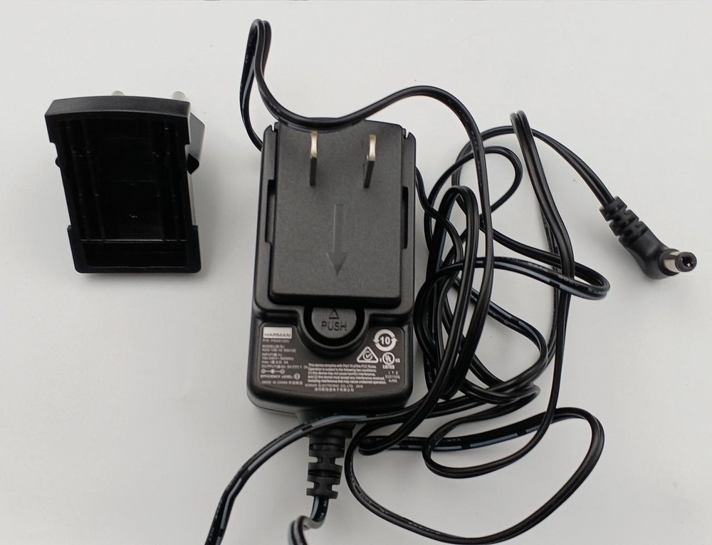 DIGITECH WHAMMYV-01 Pedal