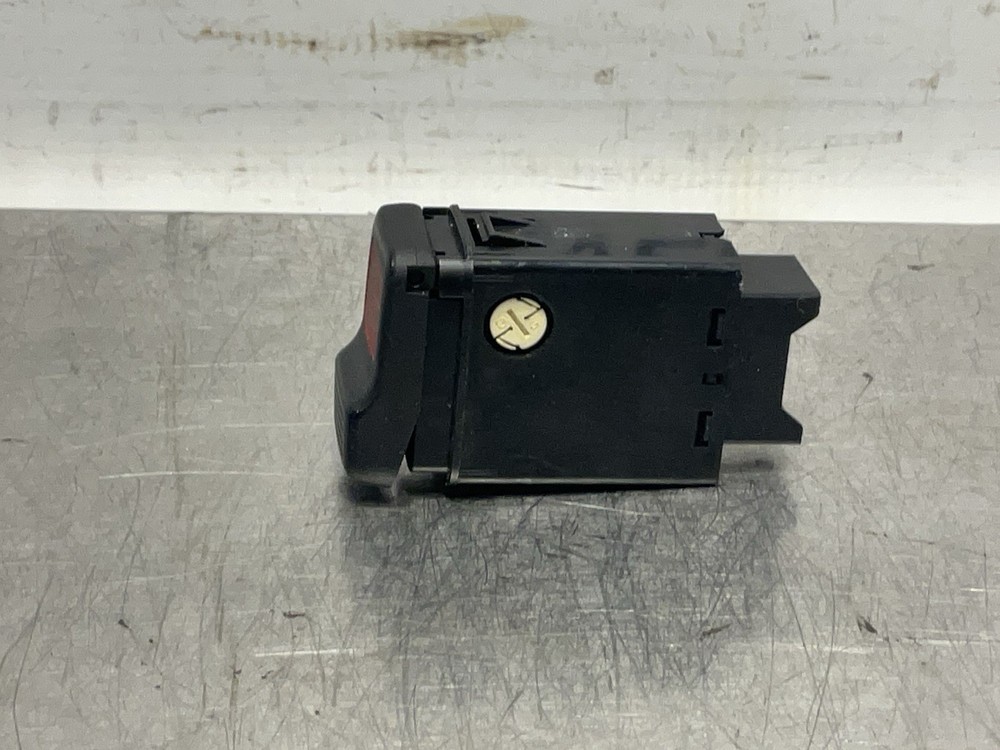 1990-1993 ACURA INTEGRA Hazard Light Switch OEM