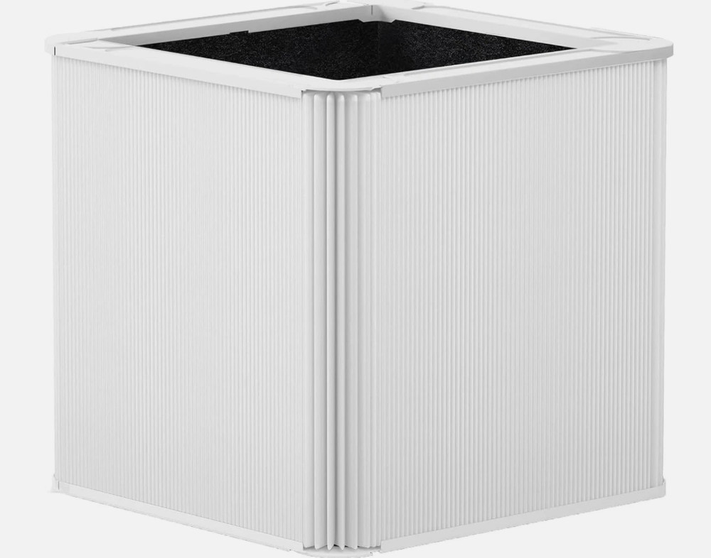 Replacement Filter for Blue Pure 211+ Air Purifier – Compatible with 211+