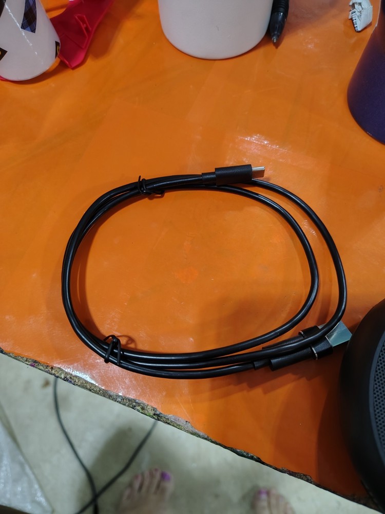 Emeet OfficeCore M1A USB Speakerphone