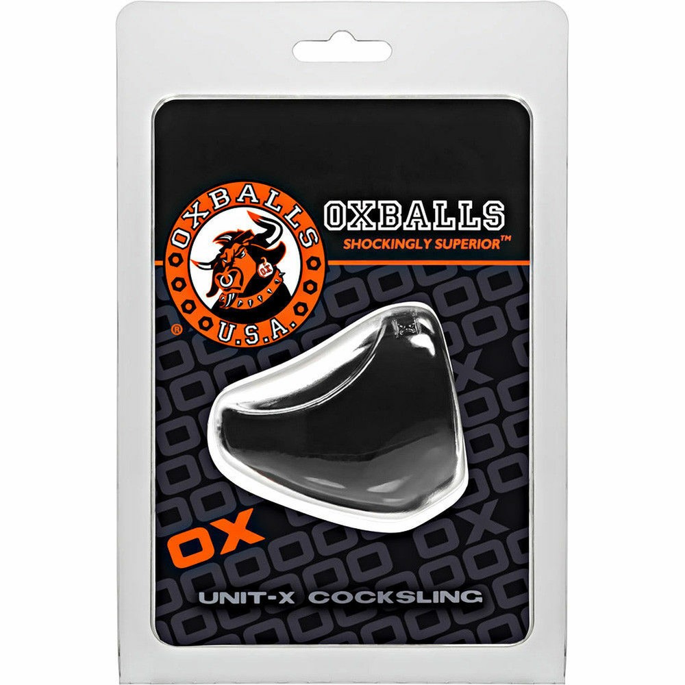 Oxballs-Unit-X-Stretch-Cocksling-Atomic-Jock-Black