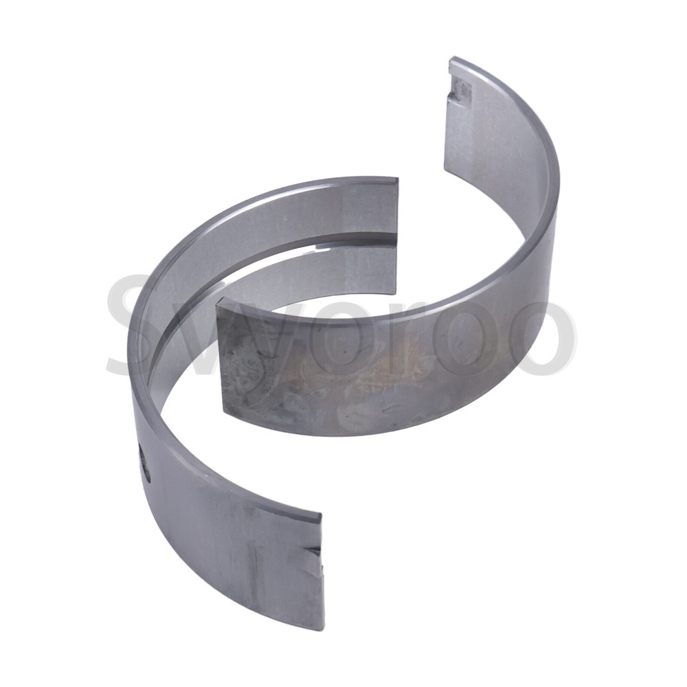 Main Bearing RE65165 - For John Deere