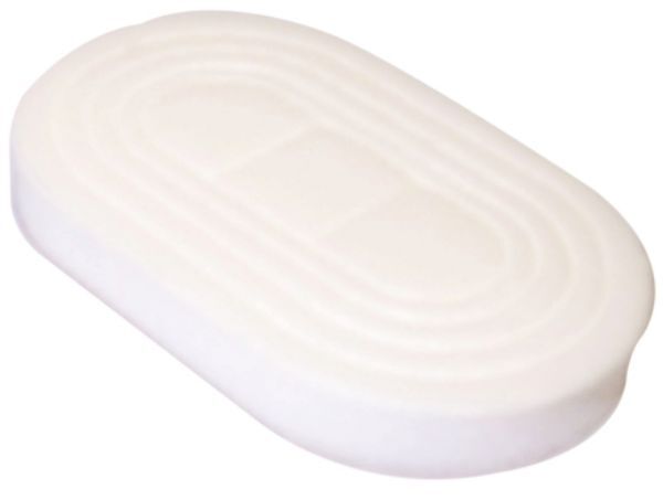 Motiv Ball Plugging Dams