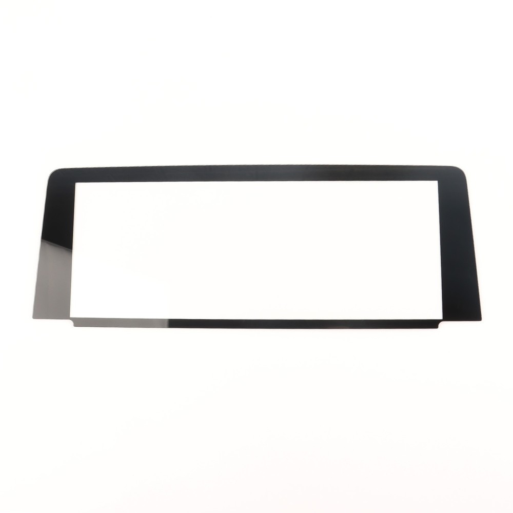 F30 NAV Display Glass panel Screen REPLACEMENT Screen L7 Size 8.8in BMW 3 Series