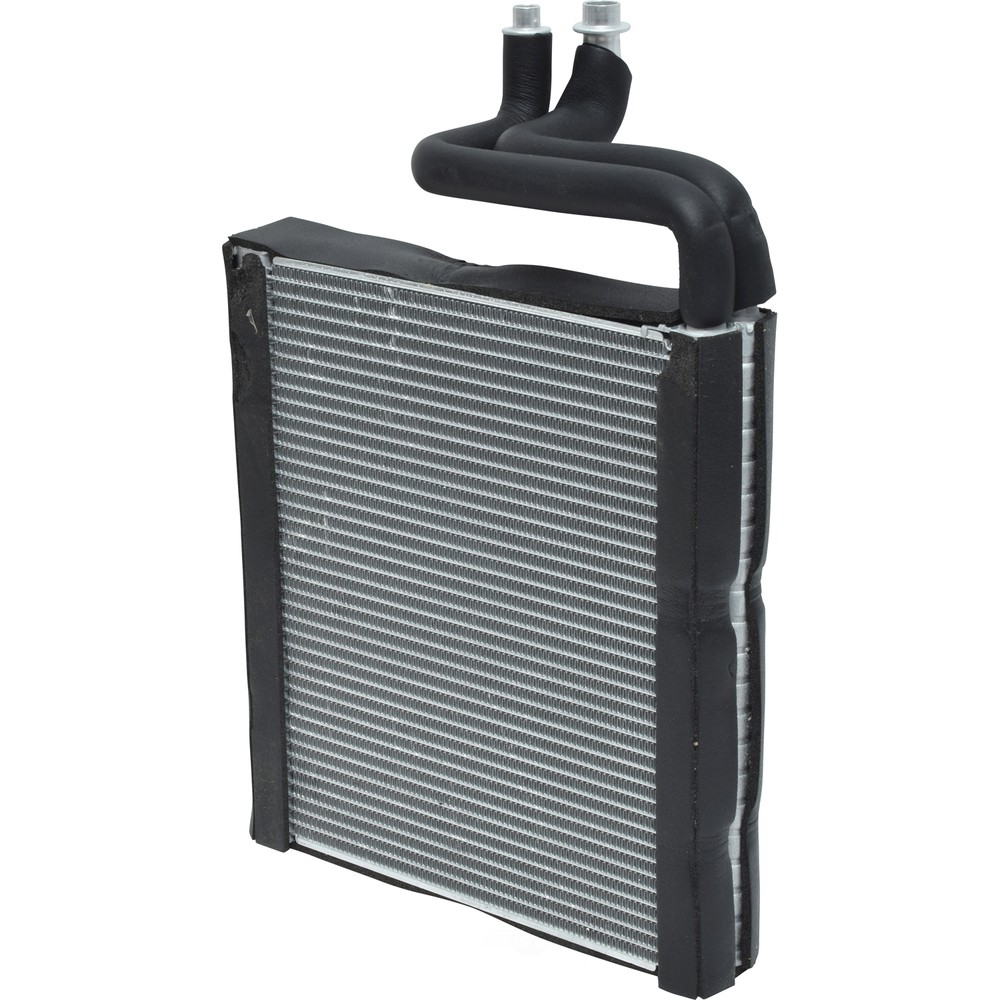 New Evaporator UAC EV940092PFC