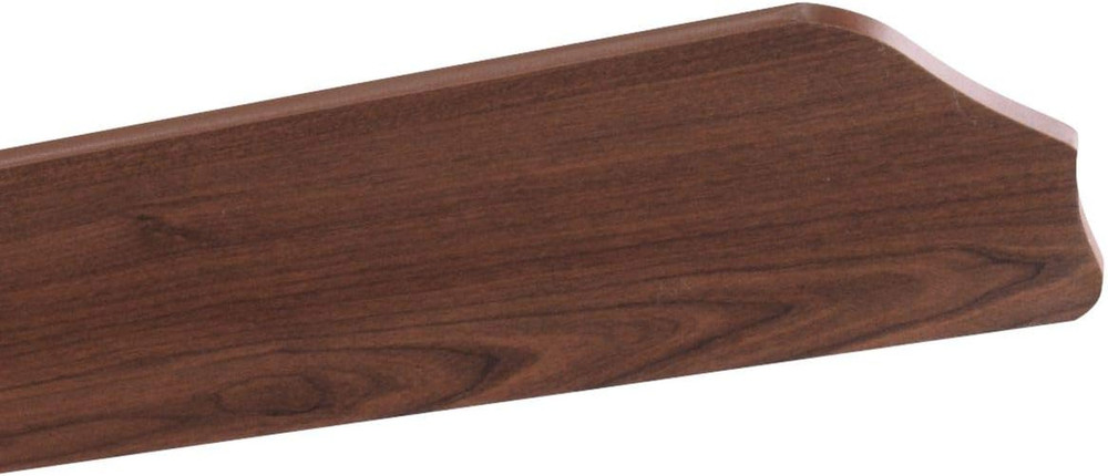 Airpro Collection 42'' Four-Blade Hugger Ceiling Fan