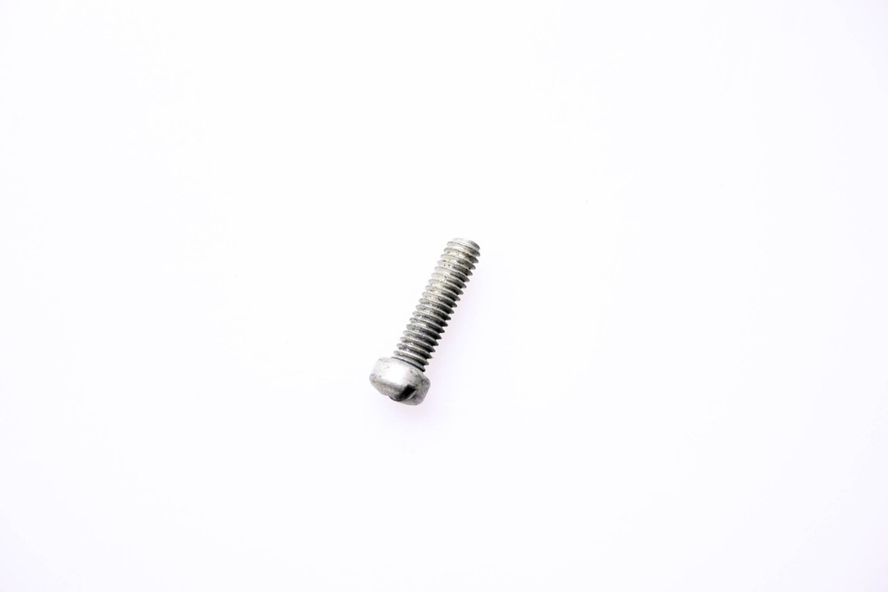 OMC 130988 Screw NOS