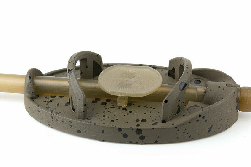 Matrix Alloy Method Feeders - All Sizes