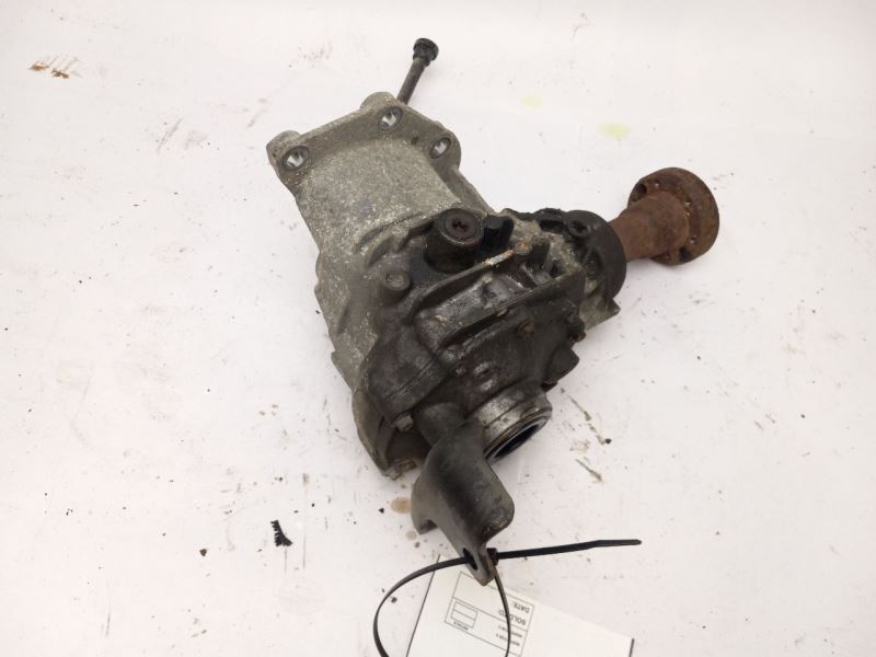 TRANSFER CASE fits FORD ESCAPE SE 2013 - 2020 OEM