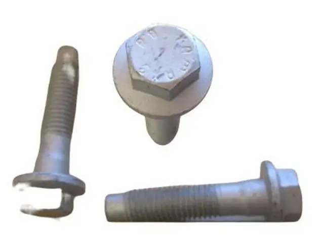 Genuine Ford Automatic Transmission Mount Bolt W500361S442