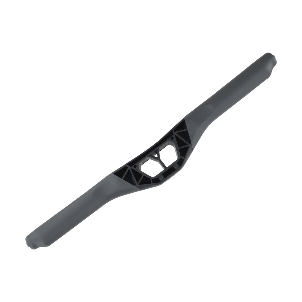 Powerfun Handle Handle Assembly Cost-effective Replacement Affordable Investment