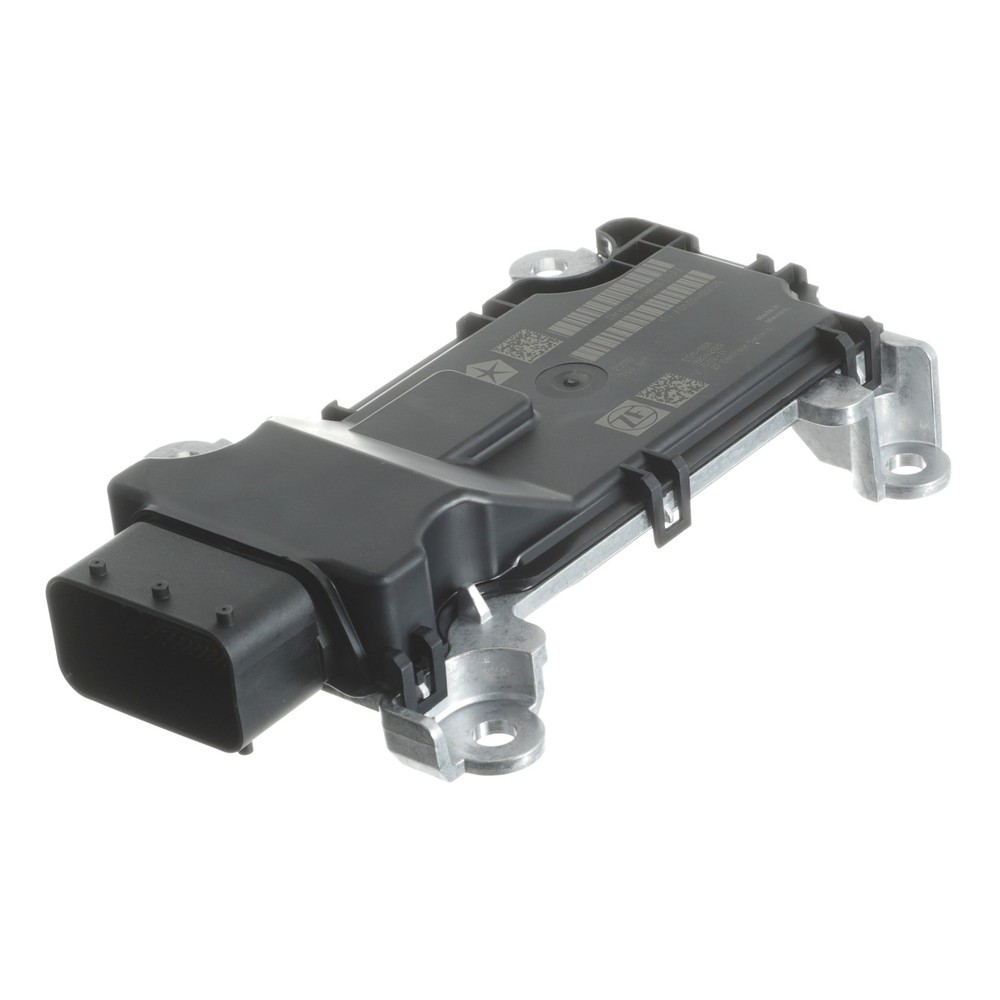 Genuine Mopar 2018 Jeep Compass Front Transmission Control Module 68416638AA