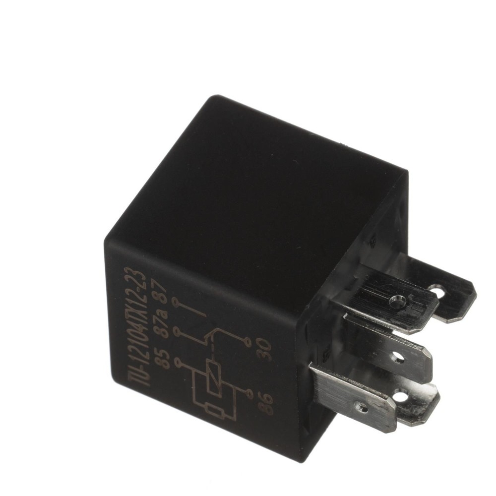 Standard Motor Products RY1715 Multi-Purpose Relay