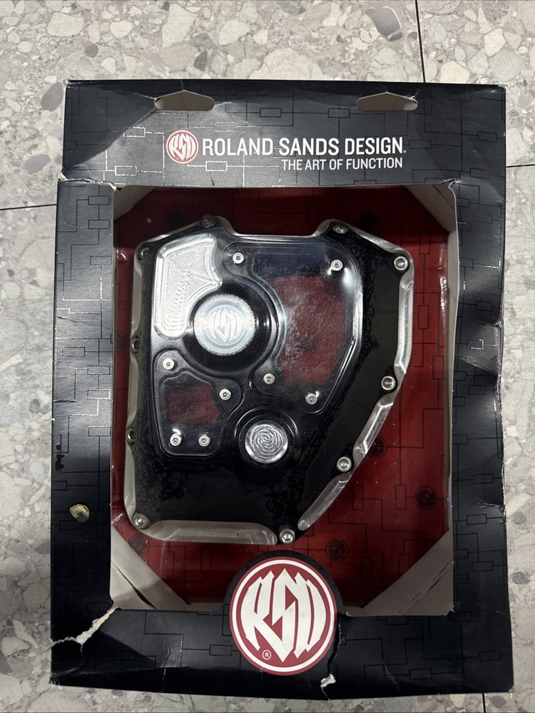 0177-2005-BM RSD Timing Cam Clarity
