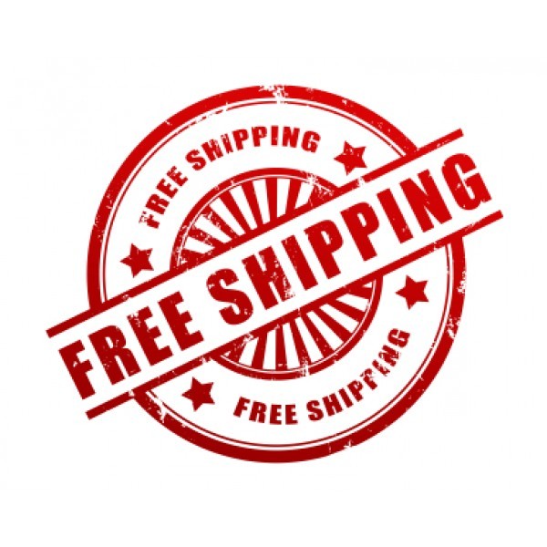 FREE US S&H! THERM O DISC 4090 THERMOSTAT 4 SINGLE ELEMENT ELECTRIC WATER HEATER