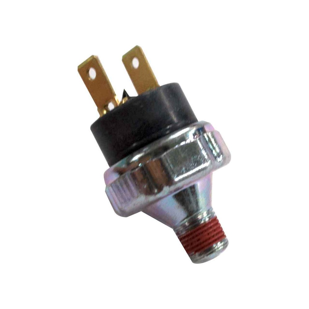 Hypertherm 228688 Kit PMX30/30Xp/65/85/105/125 Press Switch