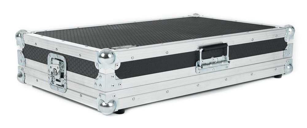 Pioneer XDJ-RX DJ Controller Flight Case