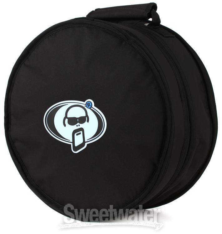 Protection Racket Standard Snare Case - 6.5"x14"