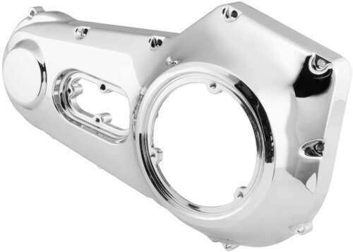 Biker's Choice 489882 Chrome Outer Primary Cover