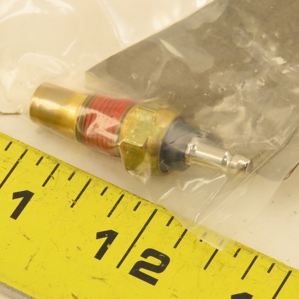 Yale 901303837 Forklift Engine Coolant Sender Unit OEM