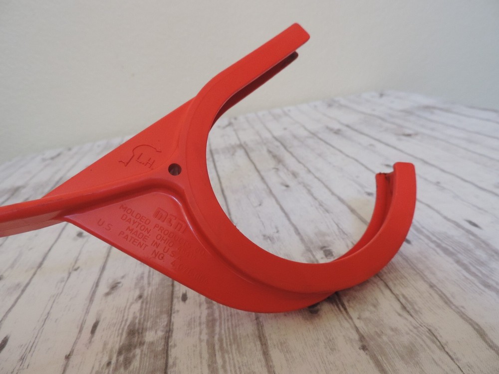 MTM Clay Target Thrower
