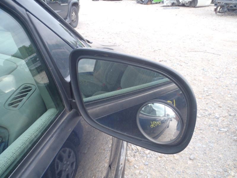 Engine Control Module Computer ECM 09380717 Fits 2000 Chevrolet Venture 51622