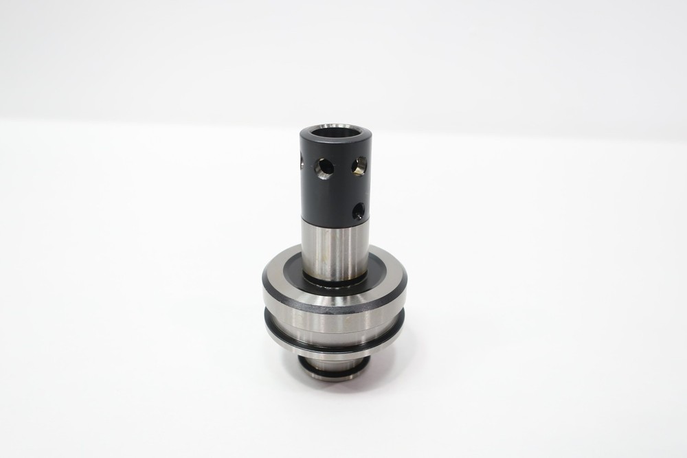 Mst DRT-0526 Tool Holder